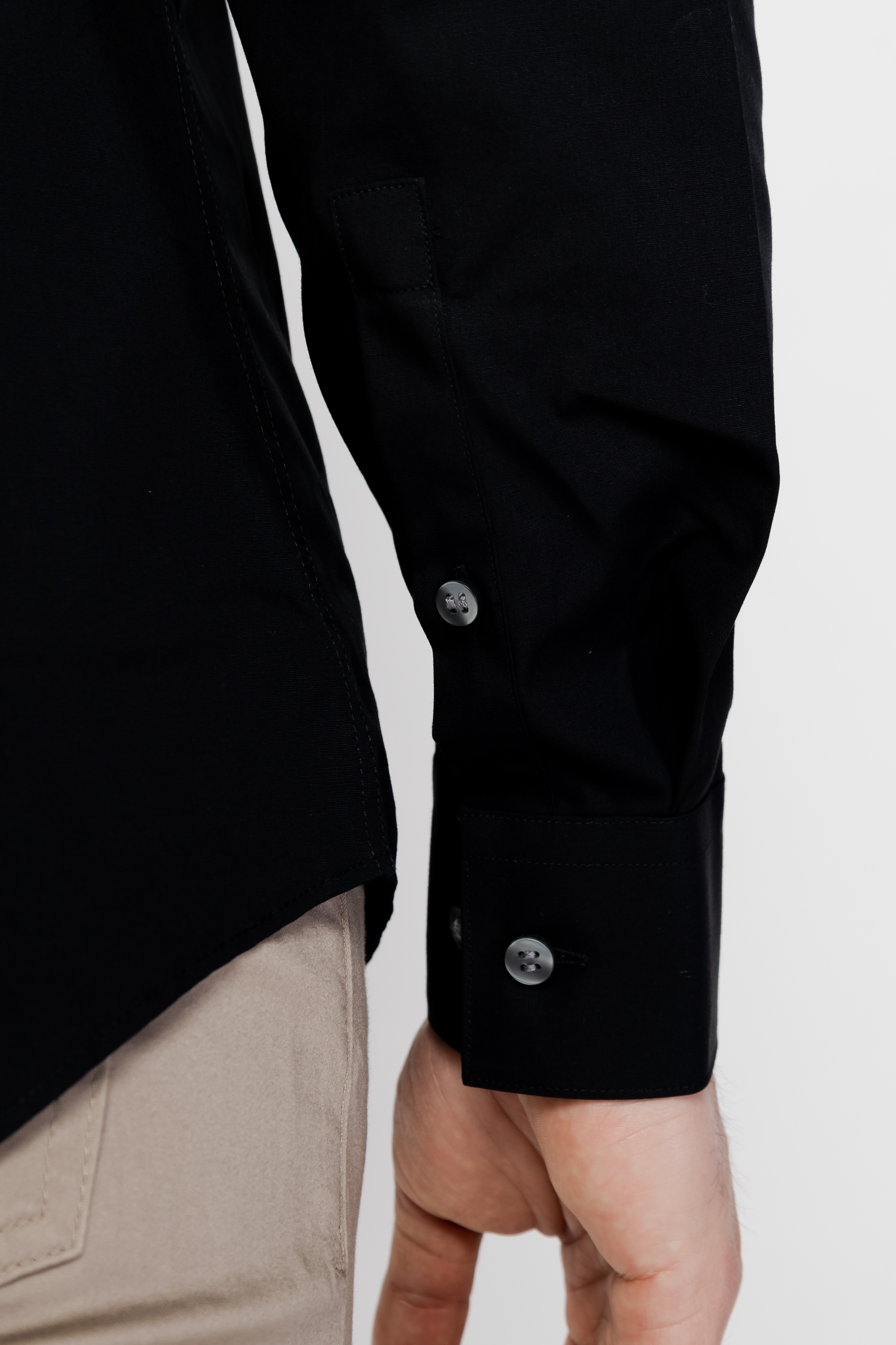 Calvin Klein Men Shirt
