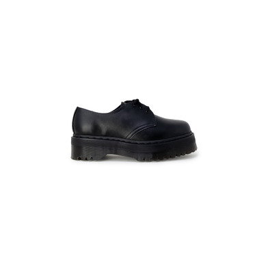 Dr. Martens Scarpe Basse Donna