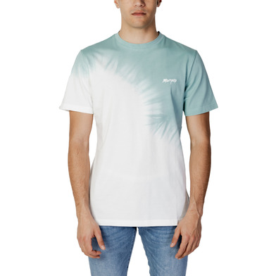 Antony Morato T-Shirt Uomo