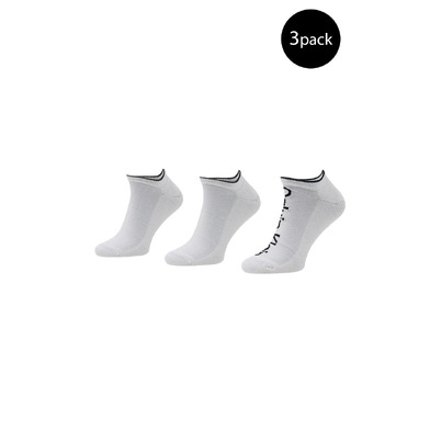 Calvin Klein Intimo Uomo