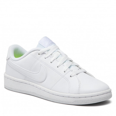 Nike Sneakers Donna