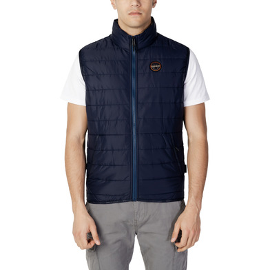 Napapijri Cappotto Uomo