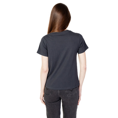 Pepe Jeans T-Shirt Donna