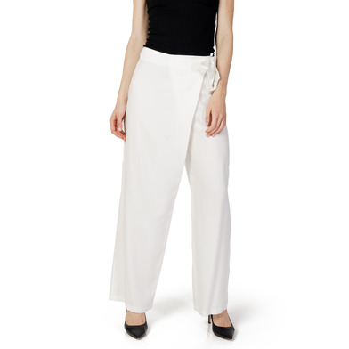 Hanny Deep Pantaloni Donna