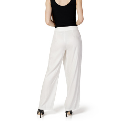 Hanny Deep Pantaloni Donna