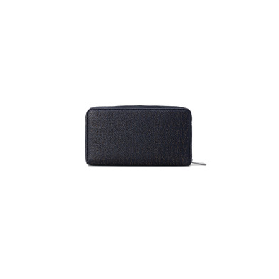 Armani Exchange Portafogli Donna