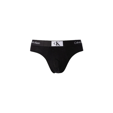 Calvin Klein Underwear Intimo Uomo