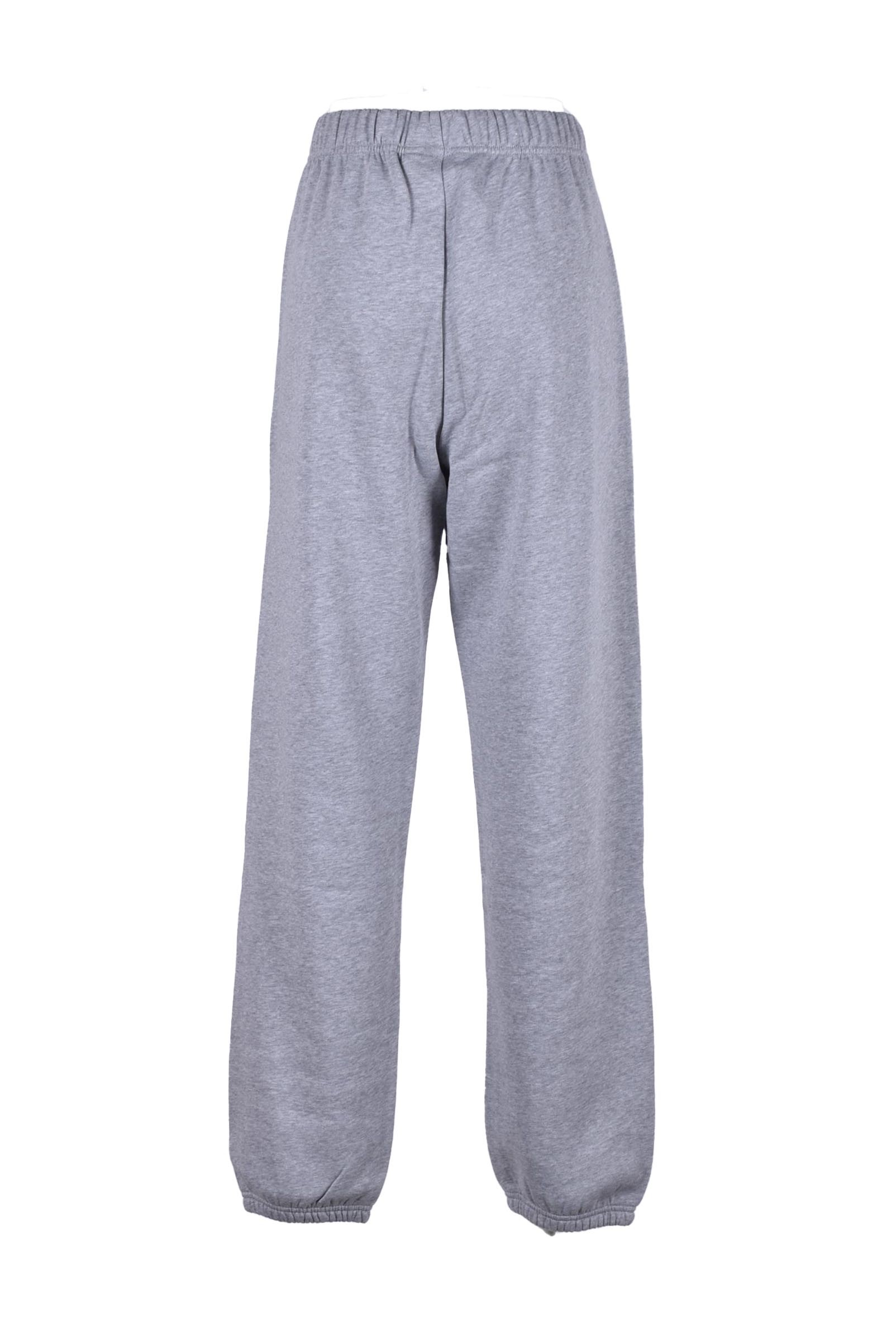 Chiara Ferragni  Women Trousers