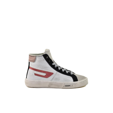 Diesel Sneakers Donna