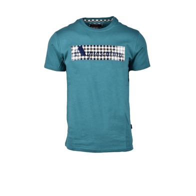 Aquascutum T-Shirt Uomo