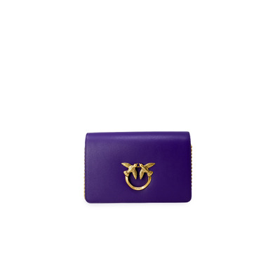 Pinko Borsa Donna