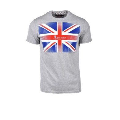 Aquascutum T-Shirt Uomo