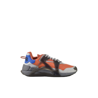 Diesel Sneakers Uomo