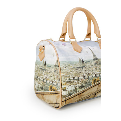 Ynot Borsa Donna