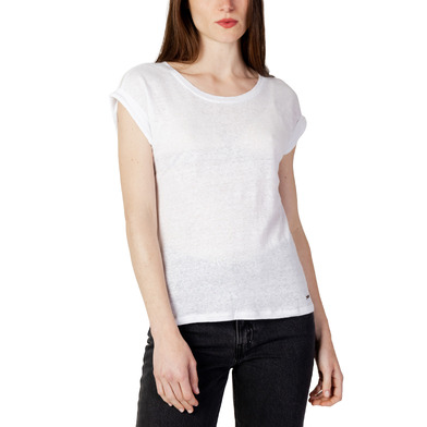 Pepe Jeans T-Shirt Donna