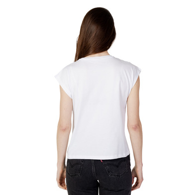 Pepe Jeans T-Shirt Donna