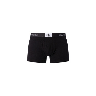 Calvin Klein Underwear Intimo Uomo