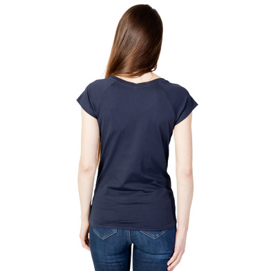 Armani Exchange T-Shirt Donna