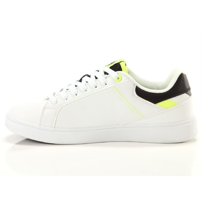 U.s. Polo Assn. Sneakers Uomo