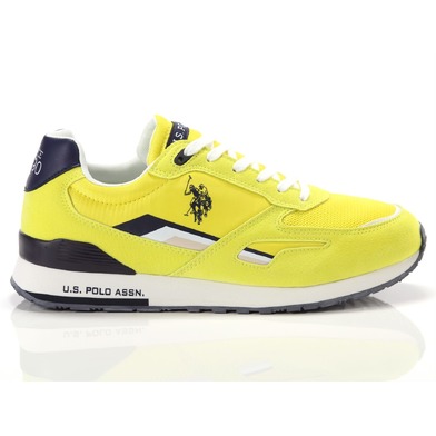 U.s. Polo Assn. Sneakers Uomo