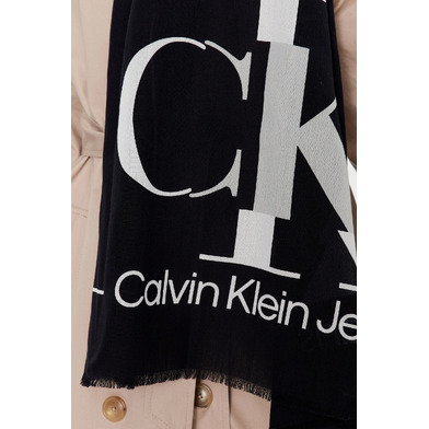 Calvin Klein Jeans Sciarpa Donna
