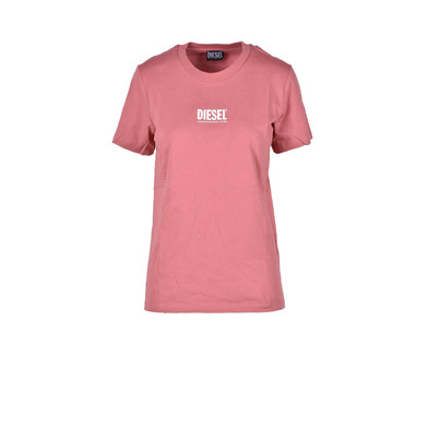 Diesel T-Shirt Donna