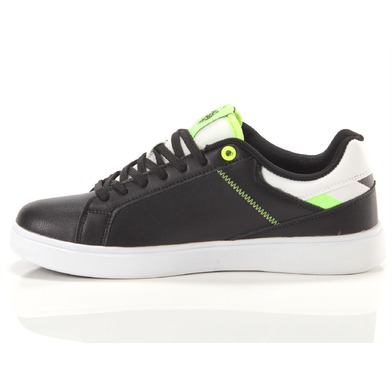 U.s. Polo Assn. Sneakers Uomo