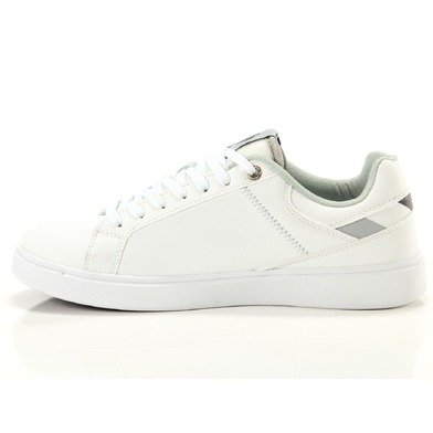 U.s. Polo Assn. Sneakers Uomo