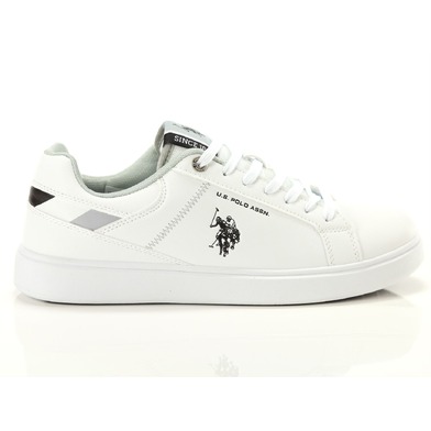 U.s. Polo Assn. Sneakers Uomo