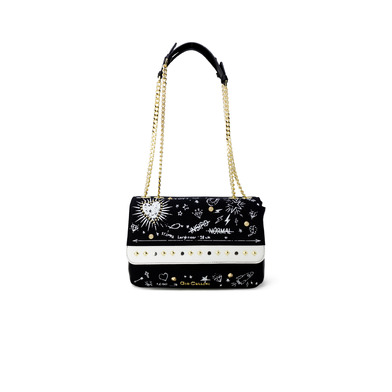 Gio Cellini Borsa Donna