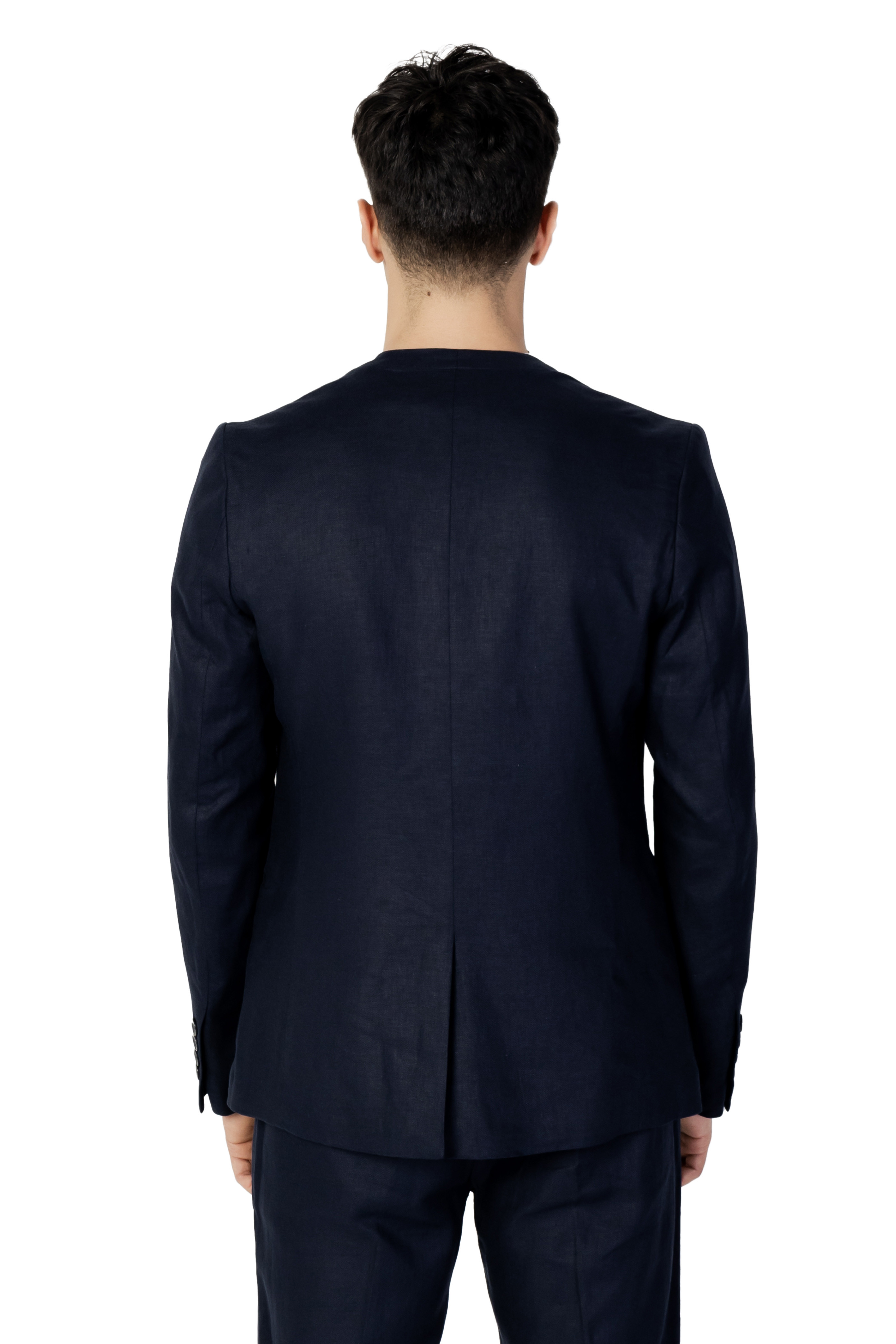 Antony Morato Men Blazer