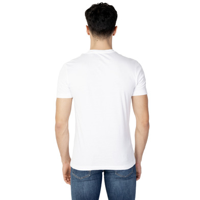 Calvin Klein Jeans T-Shirt Uomo