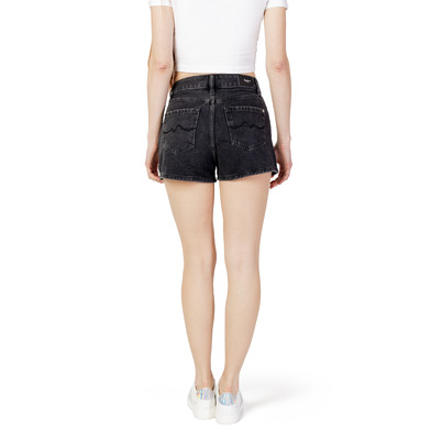 Pepe Jeans Shorts Donna