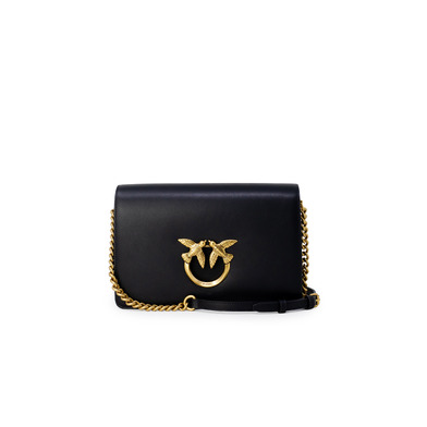 Pinko Borsa Donna