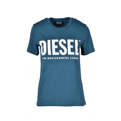 Diesel T-Shirt Donna