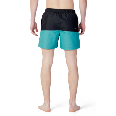 Calvin Klein Jeans Costume Uomo
