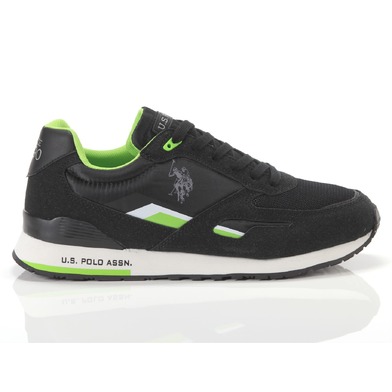 U.s. Polo Assn. Sneakers Uomo