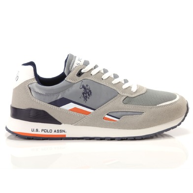 U.s. Polo Assn. Sneakers Uomo