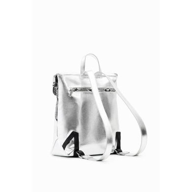 Desigual Borsa Donna