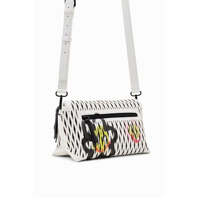 Desigual Borsa Donna