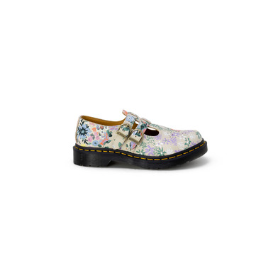 Dr. Martens Scarpe Basse Donna