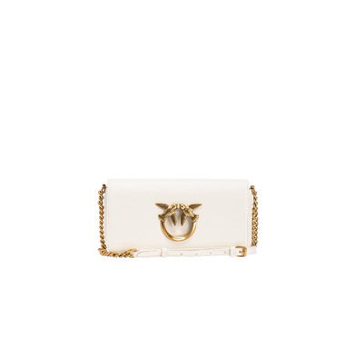 Pinko Borsa Donna