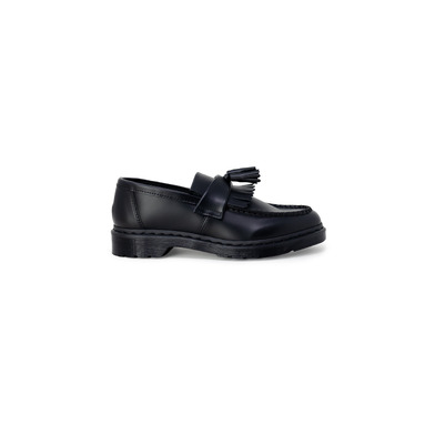 Dr. Martens Scarpe Basse Uomo