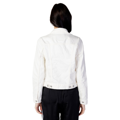 Levi`s Giacca Donna