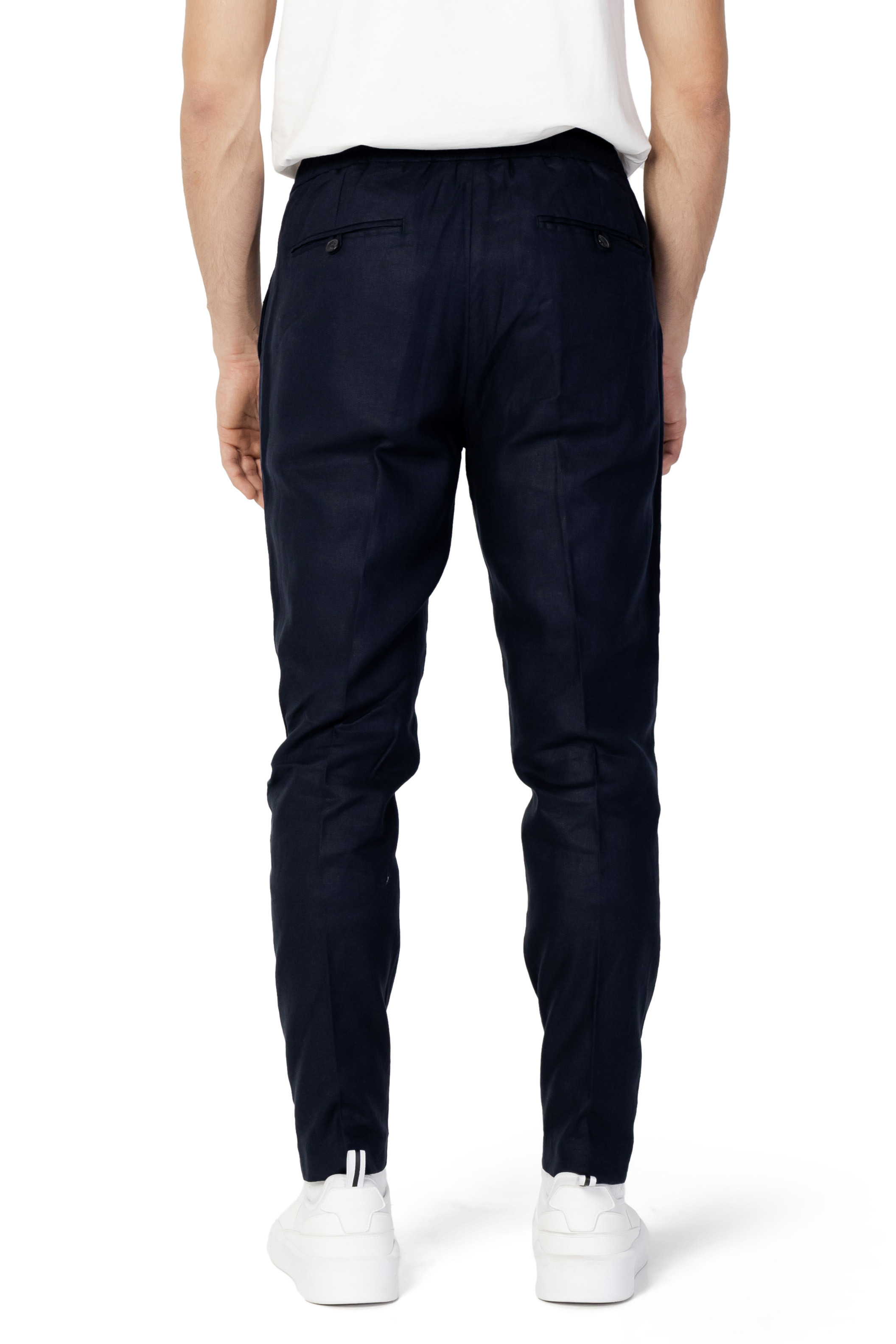 Antony Morato Men Trousers
