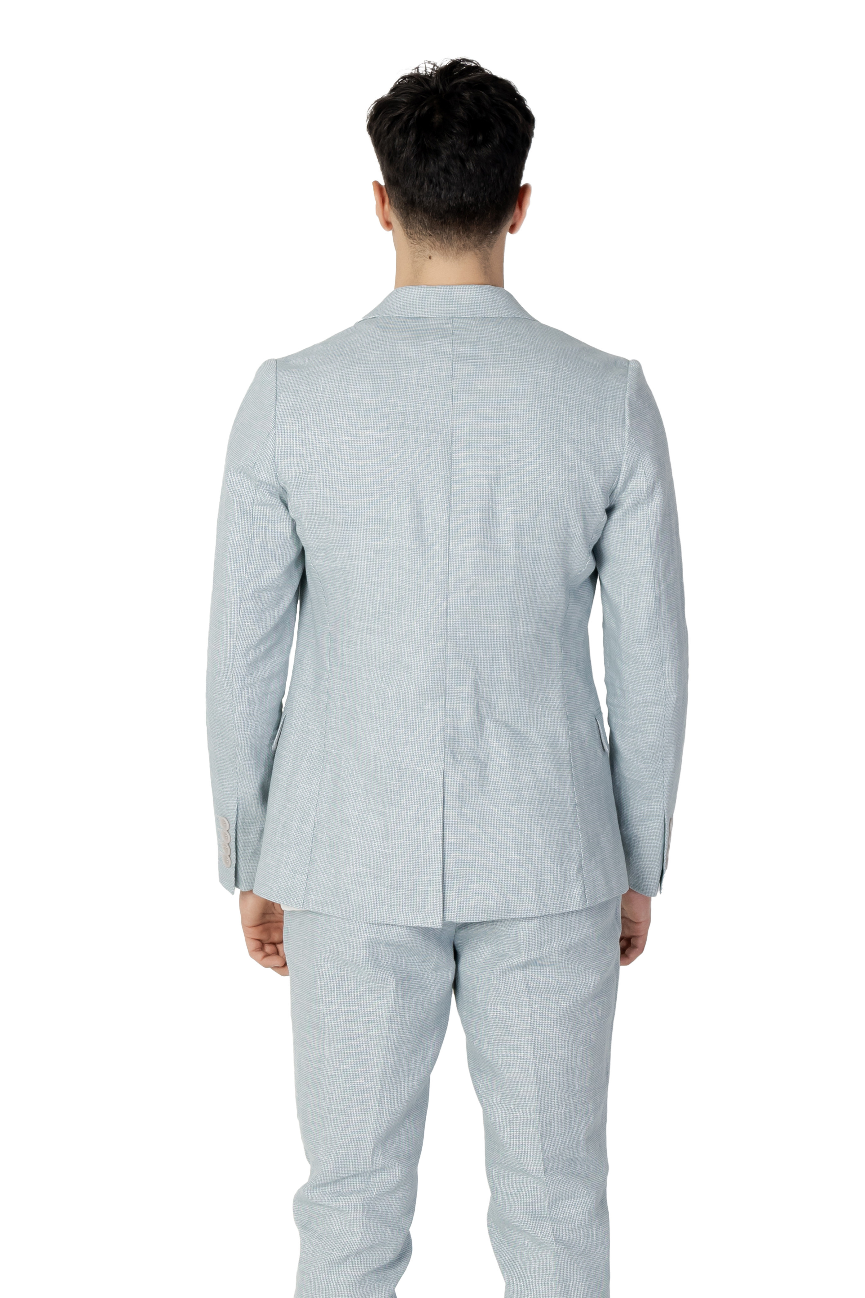 Antony Morato Men Blazer