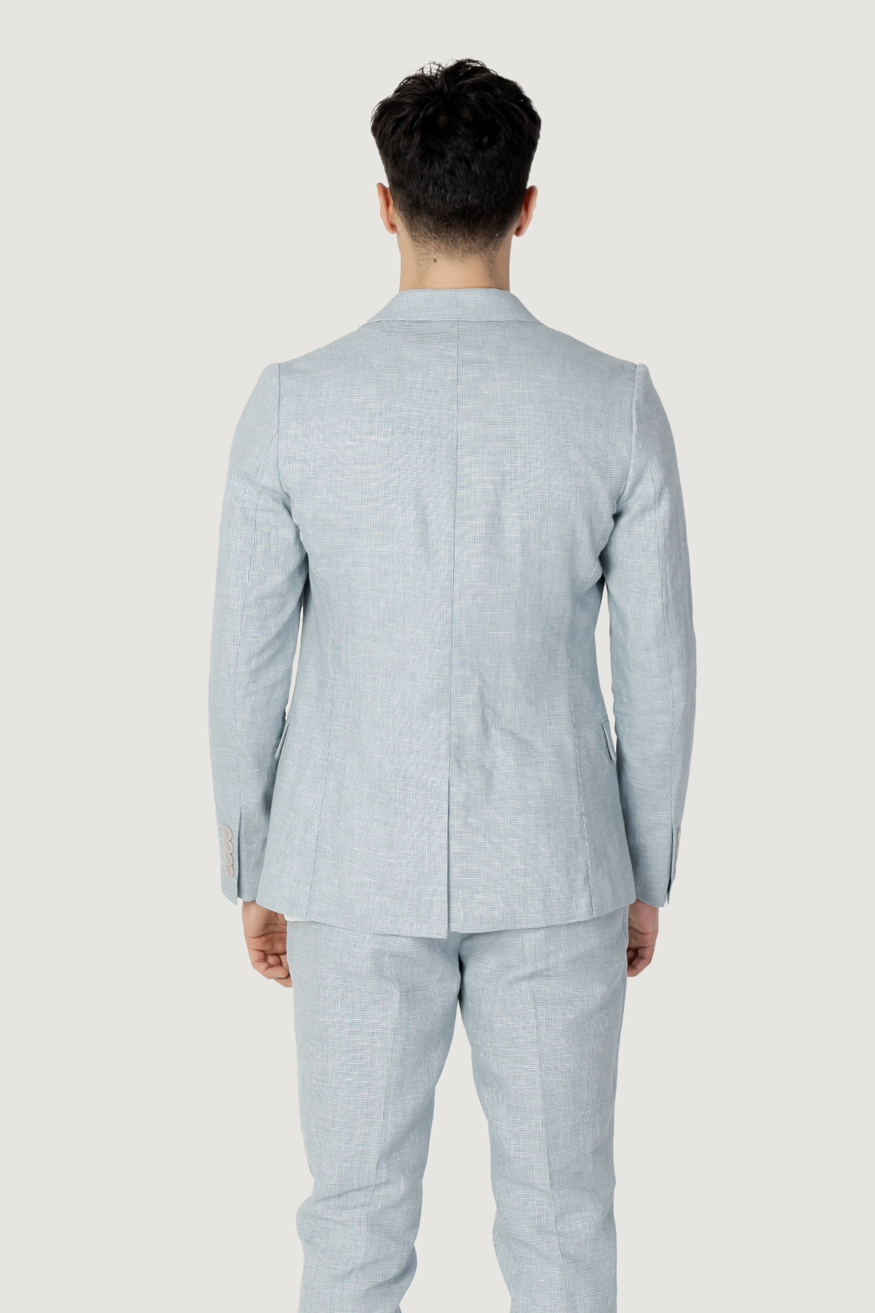 Antony Morato Men Blazer