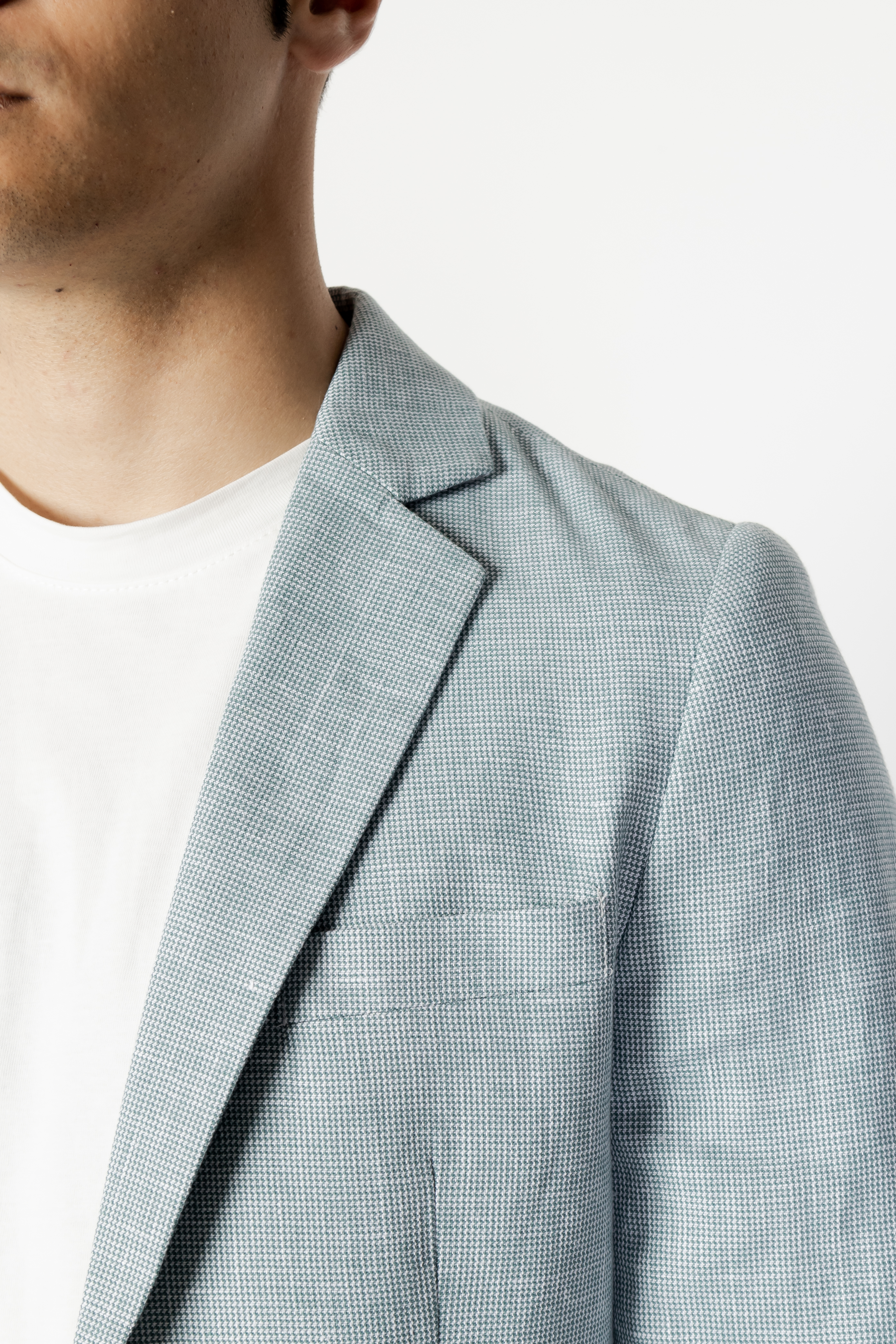 Antony Morato Men Blazer