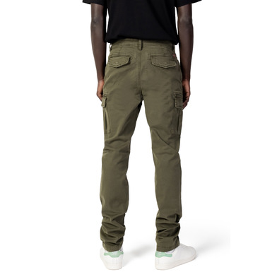 Napapijri Pantaloni Uomo