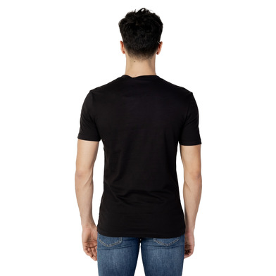 Calvin Klein Jeans T-Shirt Uomo